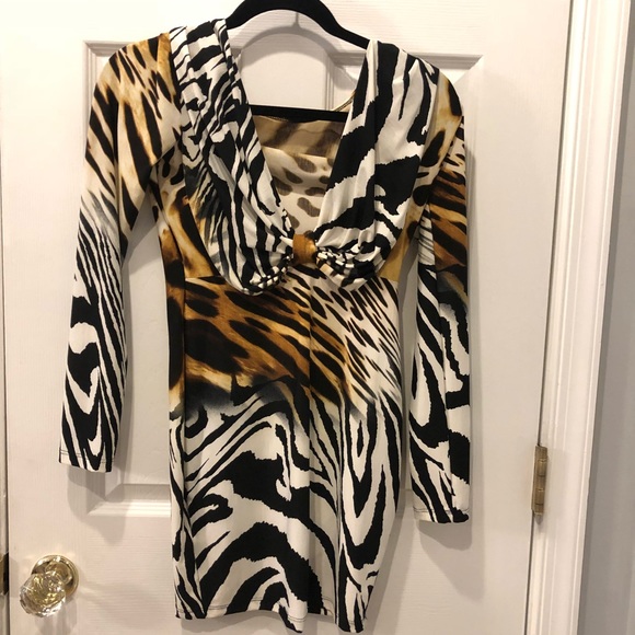 Dress sexy - Final Price Drop - Picture 2 of 6